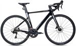 Xe đạp đua JAVA Siluro 6 - TOP - 105